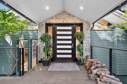 Real Estate Photography Coeur D Alene Idaho 262