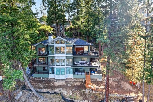 Real Estate Photography Coeur D Alene Idaho 263