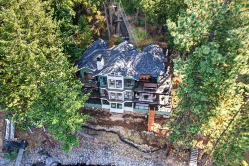 Real Estate Photography Coeur D Alene Idaho 264