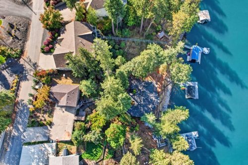 Real Estate Photography Coeur D Alene Idaho 265