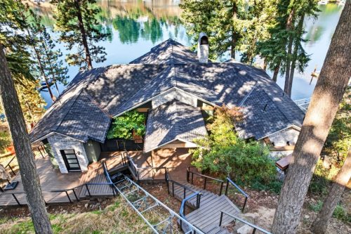 Real Estate Photography Coeur D Alene Idaho 267