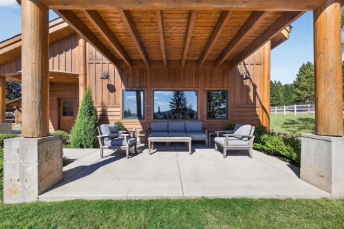real-estate-photography-coeur-d-alene-idaho-010