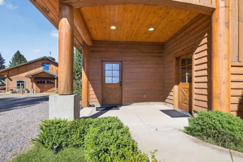 real-estate-photography-coeur-d-alene-idaho-011