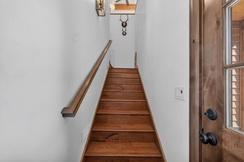 real-estate-photography-coeur-d-alene-idaho-012