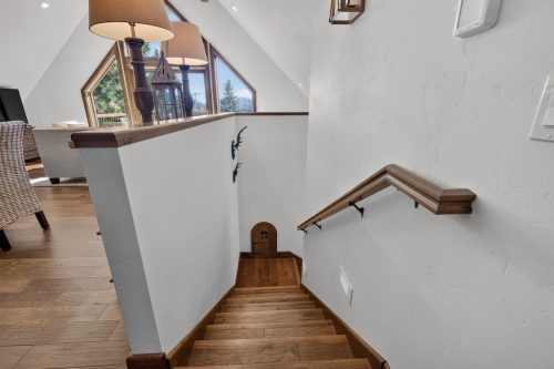 real-estate-photography-coeur-d-alene-idaho-013