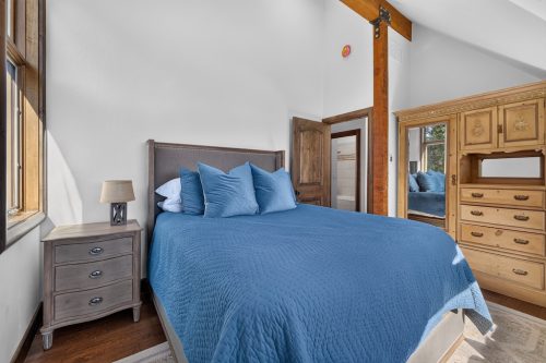 real-estate-photography-coeur-d-alene-idaho-014