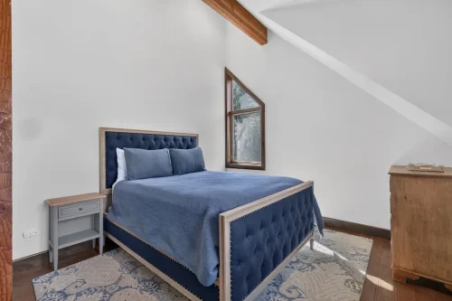 real-estate-photography-coeur-d-alene-idaho-015