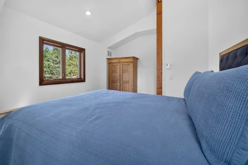 real-estate-photography-coeur-d-alene-idaho-016
