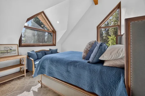real-estate-photography-coeur-d-alene-idaho-017