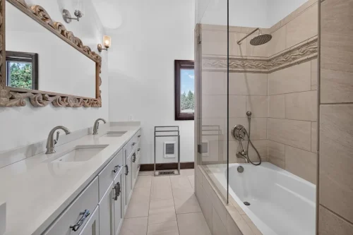 real-estate-photography-coeur-d-alene-idaho-019