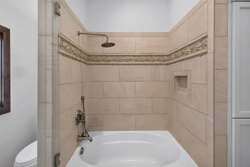 real-estate-photography-coeur-d-alene-idaho-020
