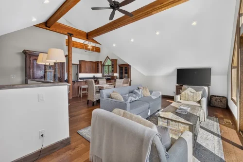 real-estate-photography-coeur-d-alene-idaho-021