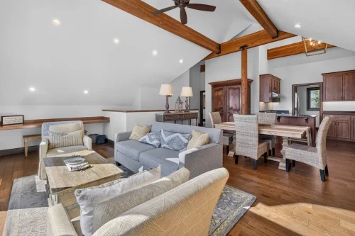real-estate-photography-coeur-d-alene-idaho-022