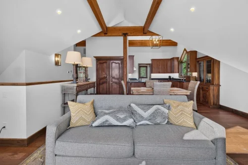 real-estate-photography-coeur-d-alene-idaho-023