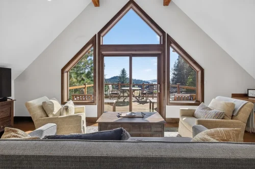 real-estate-photography-coeur-d-alene-idaho-024
