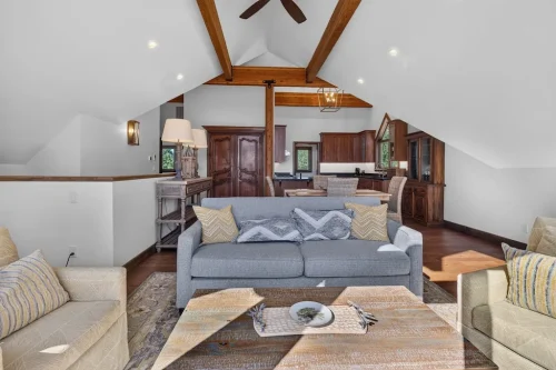 real-estate-photography-coeur-d-alene-idaho-025