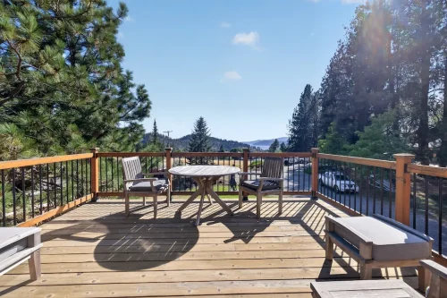 real-estate-photography-coeur-d-alene-idaho-026