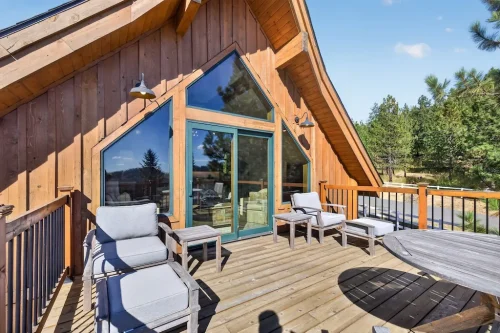 real-estate-photography-coeur-d-alene-idaho-027