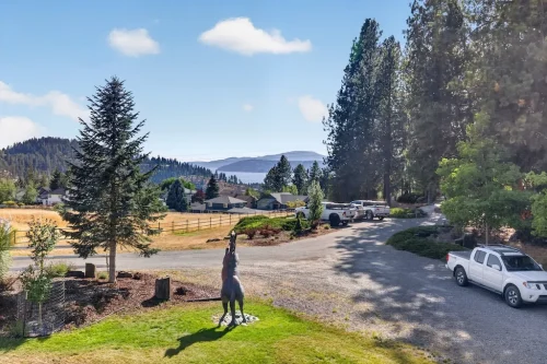 real-estate-photography-coeur-d-alene-idaho-028