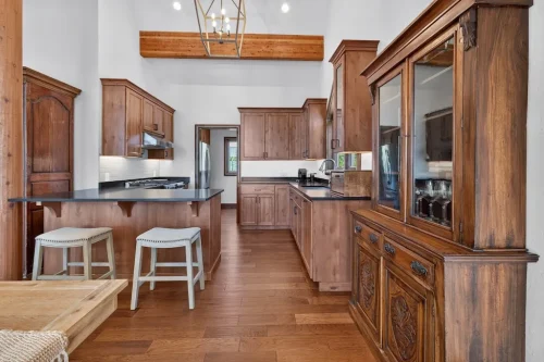 real-estate-photography-coeur-d-alene-idaho-029