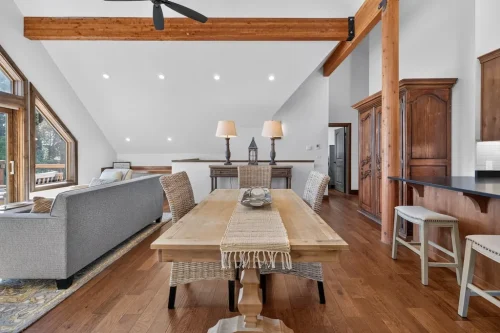 real-estate-photography-coeur-d-alene-idaho-030