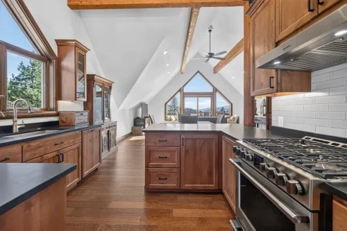 real-estate-photography-coeur-d-alene-idaho-031