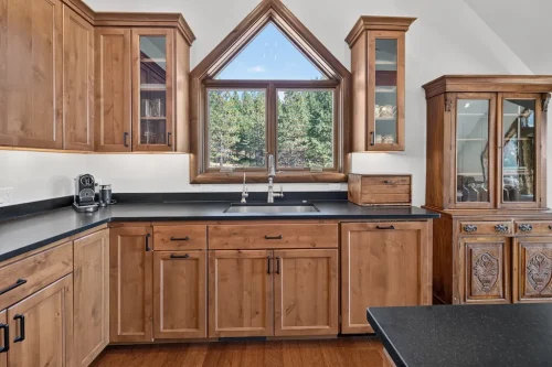 real-estate-photography-coeur-d-alene-idaho-032