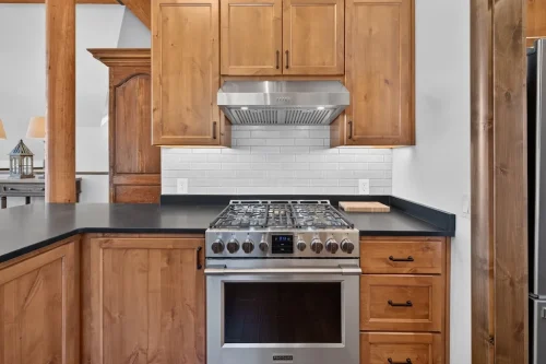 real-estate-photography-coeur-d-alene-idaho-033