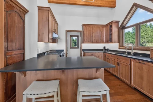 real-estate-photography-coeur-d-alene-idaho-034