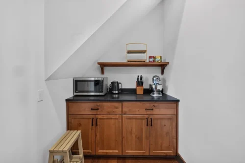 real-estate-photography-coeur-d-alene-idaho-035