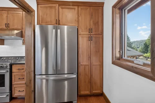 real-estate-photography-coeur-d-alene-idaho-036