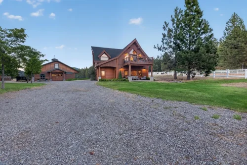 real-estate-photography-coeur-d-alene-idaho-037