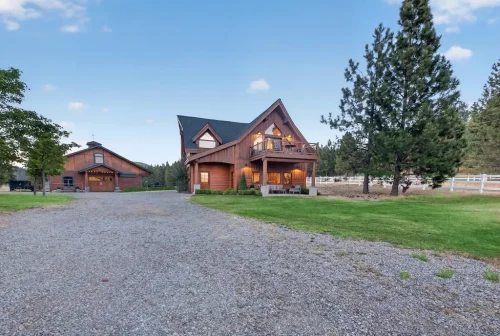 real-estate-photography-coeur-d-alene-idaho-038