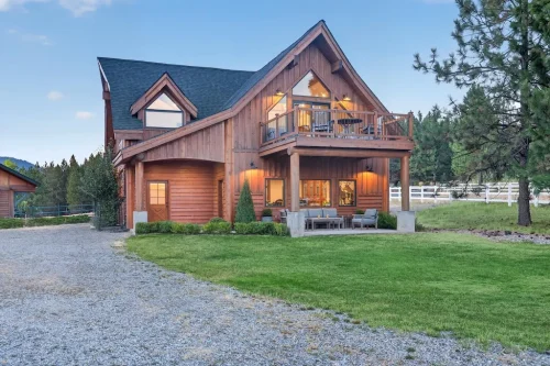 real-estate-photography-coeur-d-alene-idaho-039