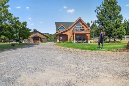 real-estate-photography-coeur-d-alene-idaho-04