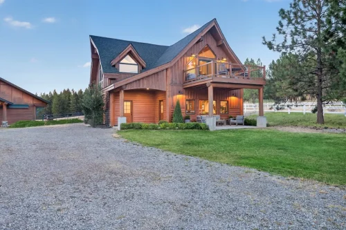 real-estate-photography-coeur-d-alene-idaho-040