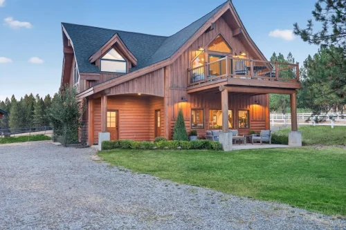 real-estate-photography-coeur-d-alene-idaho-041