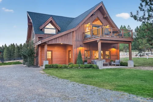 real-estate-photography-coeur-d-alene-idaho-042