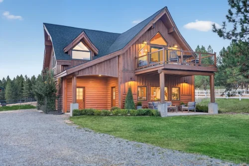 real-estate-photography-coeur-d-alene-idaho-043