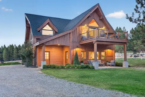 real-estate-photography-coeur-d-alene-idaho-044