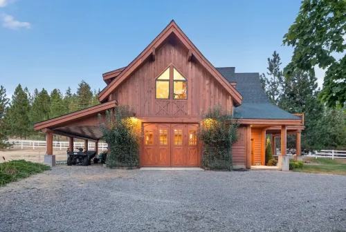 real-estate-photography-coeur-d-alene-idaho-045