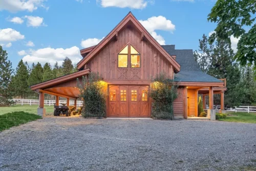 real-estate-photography-coeur-d-alene-idaho-046