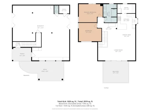 real-estate-photography-coeur-d-alene-idaho-047