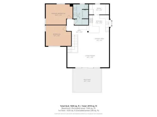 real-estate-photography-coeur-d-alene-idaho-048