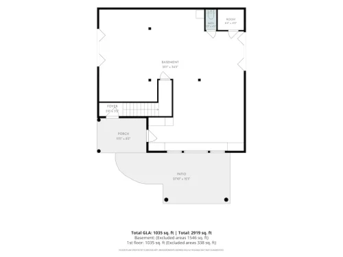real-estate-photography-coeur-d-alene-idaho-049