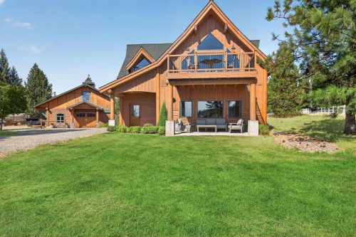 real-estate-photography-coeur-d-alene-idaho-05