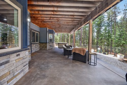 real-estate-photography-coeur-d-alene-idaho-050
