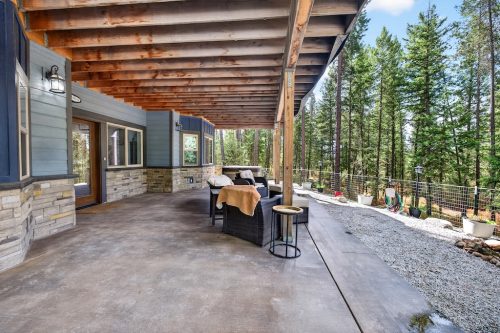 real-estate-photography-coeur-d-alene-idaho-051