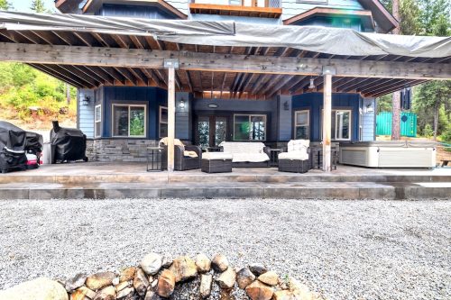 real-estate-photography-coeur-d-alene-idaho-052
