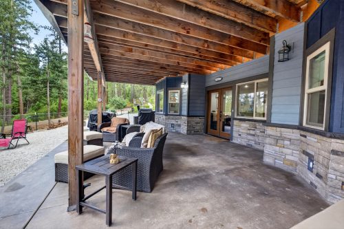real-estate-photography-coeur-d-alene-idaho-053